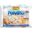 Polvilho azedo premium / Amafil 1kg 